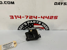 2002 Chevy Camaro Z28 Headlight Switch Control Button Lights Lamp OEM