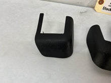 Trim - Day's Parts Yard