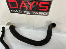 Hoses - Day's Parts Yard