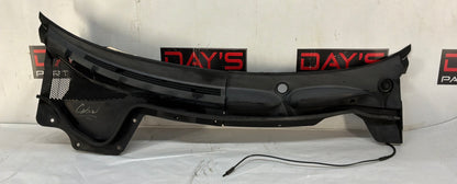 Cowl - Day's Parts Yard