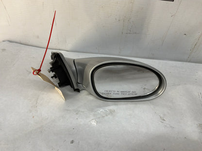 Mirror - Day's Parts Yard