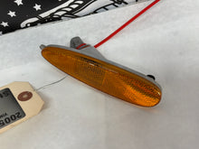 2005 Pontiac GTO RH Passenger Side Marker Light Lamp w/ Socket OEM