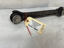Rh control arm - Day's Parts Yard