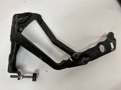 2002 Chevy Corvette Convertible RH & LH Hood Hinges OEM