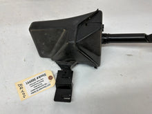 2017 Chevy SS Sedan Coolant Recovery Reservoir Overflow Tank Bottle OEM