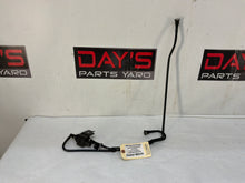 Evap - Day's Parts Yard