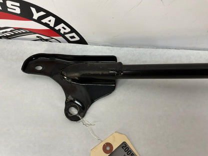 2004 Pontiac GTO Suspension Strut Tower Brace OEM