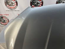 2014 Chevy SS Sedan Hood Assembly OEM - Day's Parts Yard