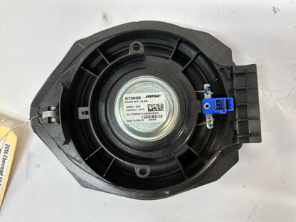 2016 Chevy SS Sedan RH & LH Front Door Speakers OEM