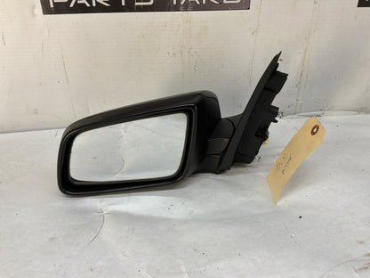 Mirror - Day's Parts Yard