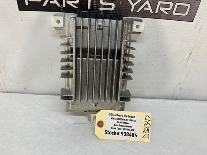 Bose - Day's Parts Yard