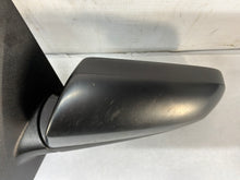 Lh mirror - Day's Parts Yard