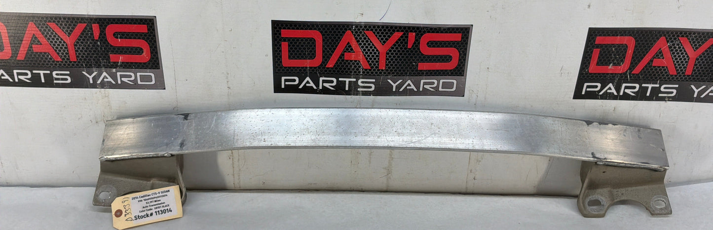 Tower brace - Day's Parts Yard