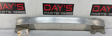 Tower brace - Day's Parts Yard
