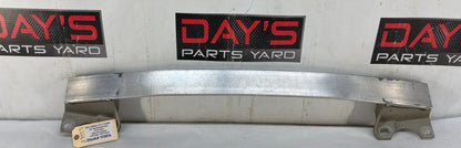 Tower brace - Day's Parts Yard