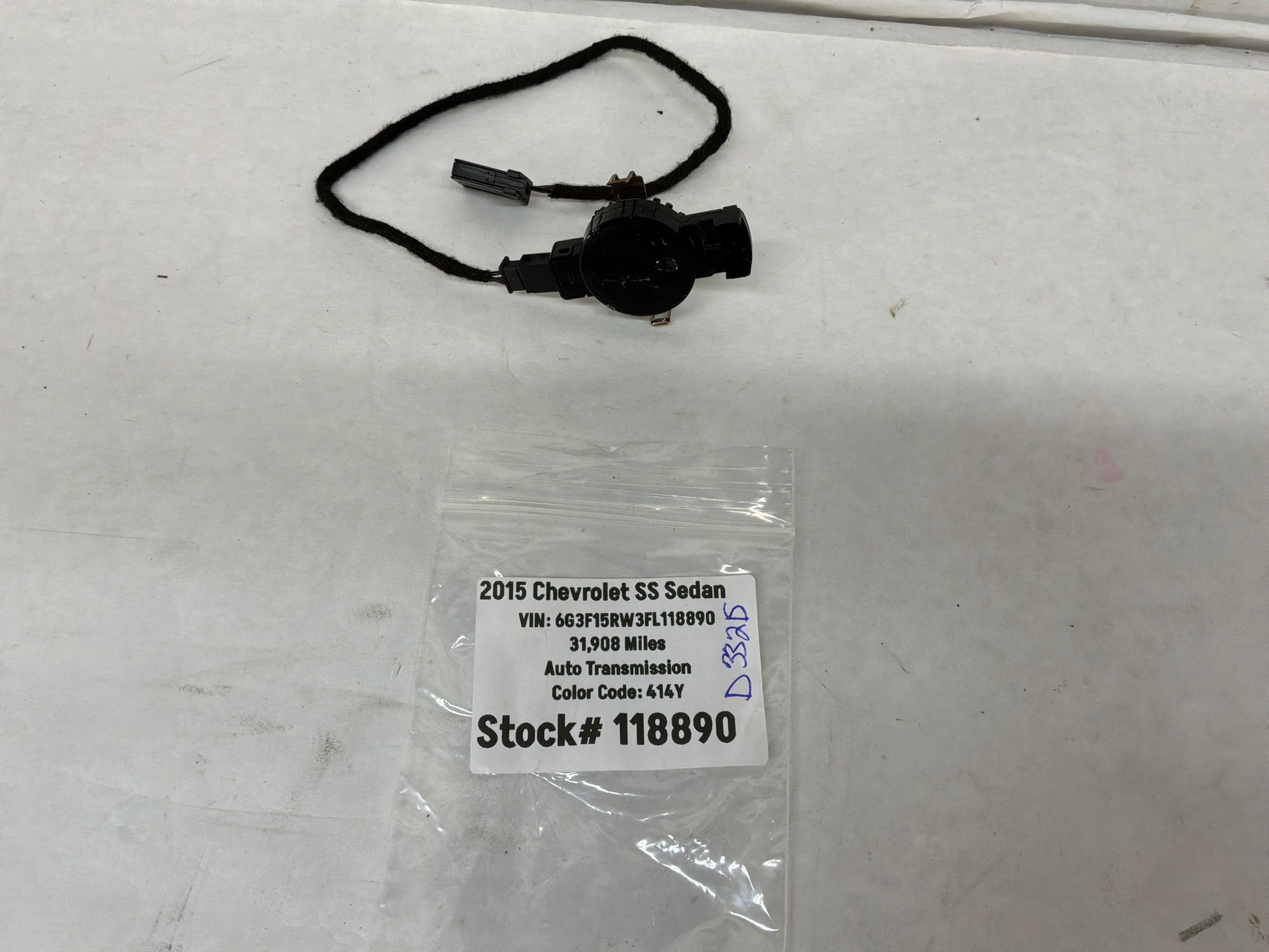 .. - Day's Parts Yard