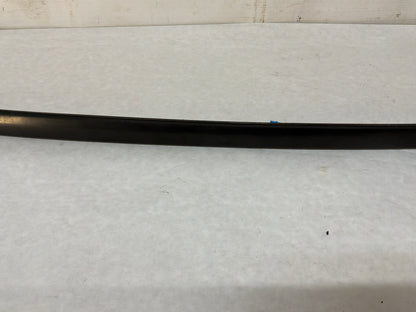 2006 Pontiac GTO RH Passenger Roof Panel Joint Finish Trim Molding OEM