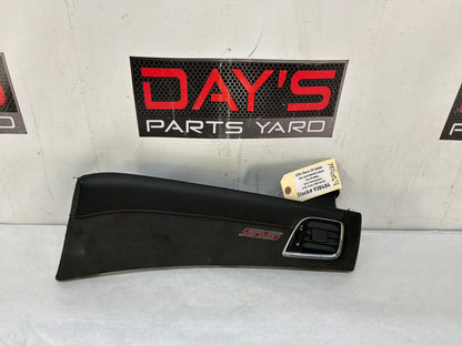 Trim - Day's Parts Yard