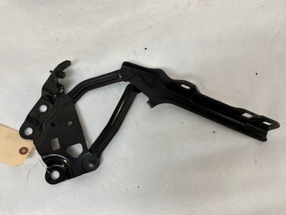 2016 Cadillac CTS-V LH Driver Hood Hinge OEM