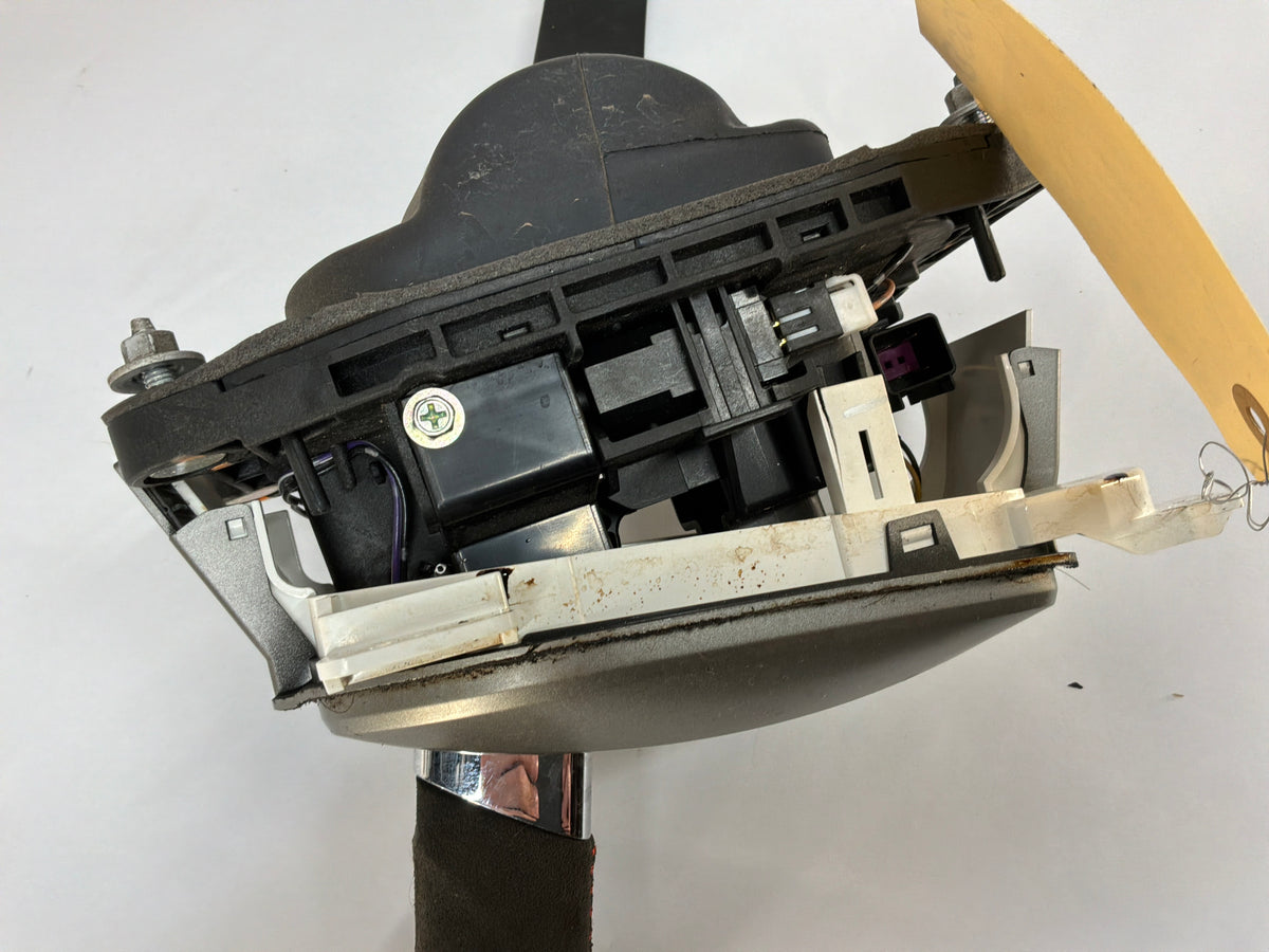 2013 Chevy Camaro ZL1 Automatic Shifter OEM
