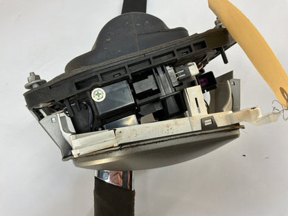 2013 Chevy Camaro ZL1 Automatic Shifter OEM