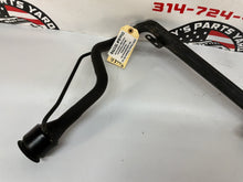 2015 Chevy Camaro SS 1LE Fuel Tank Filler Neck OEM