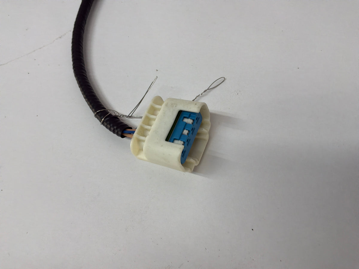 2012 Cadillac CTS-V Fuel Pump Gas Tank Sender Wire Wiring Harness OEM