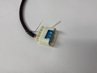 2012 Cadillac CTS-V Fuel Pump Gas Tank Sender Wire Wiring Harness OEM