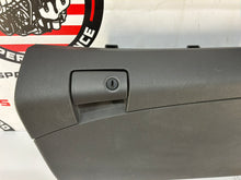 2009 Pontiac G8 GT Glove Box Dash Compartment OEM - Day's Parts Yard