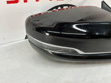 2016 Cadillac CTS-V RH Passenger Exterior Outside Mirror OEM