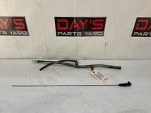 Transmission dip stick - Day's Parts Yard