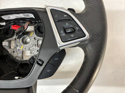 2023 Chevy Camaro SS Steering Wheel OEM