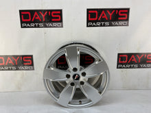 2006 Pontiac GTO Factory OEM Wheel 17X8