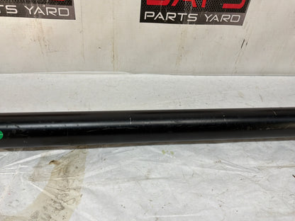 Driveshaft - Day's Parts Yard