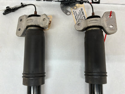 2016 Cadillac CTS-V RH & LH Rear Shock Absorber Assembly OEM