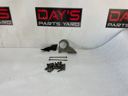 .. - Day's Parts Yard