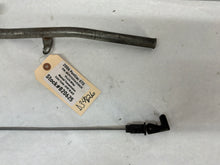 Transmission dip stick - Day's Parts Yard