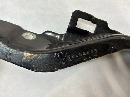 Hinges - Day's Parts Yard