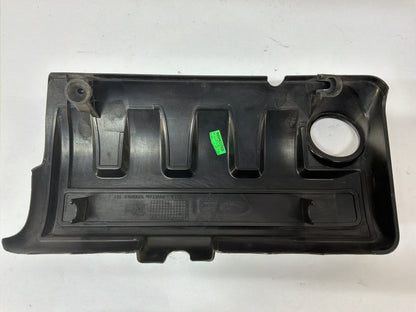 2006 Pontiac GTO RH & LH Engine Motor Intake Manifold Coil Covers Set OEM