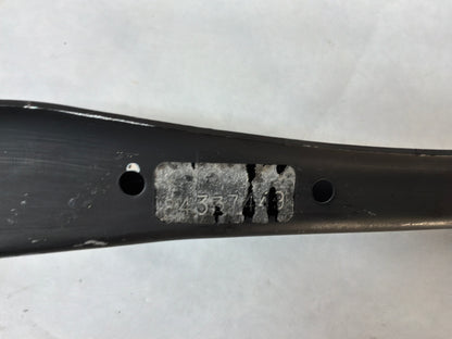 Lh rear control arm - Day's Parts Yard