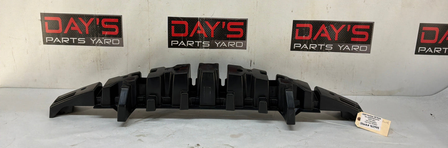 Absorber - Day's Parts Yard