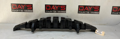 Absorber - Day's Parts Yard