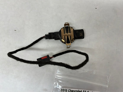 .. - Day's Parts Yard