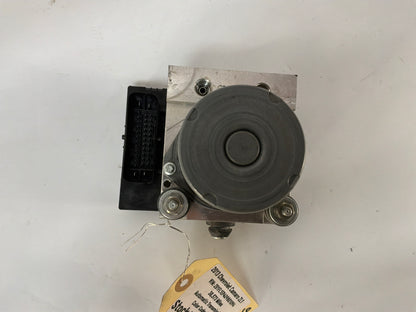2013 Chevy Camaro ZL1 Anti Lock Brake Pump ABS Module OEM