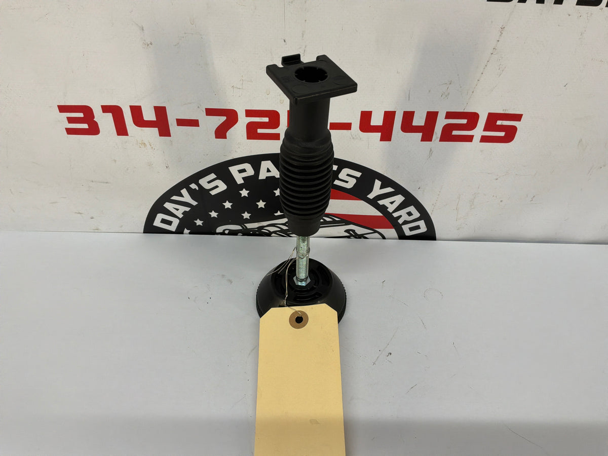 2017 Chevy SS Sedan Jack Stowage Retainer Tie Down Stud OEM