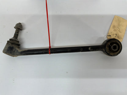 2014 Chevy Caprice PPV RH Passenger Front Suspension Lower Rear Control Arm OEM