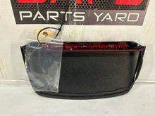 Brake light - Day's Parts Yard