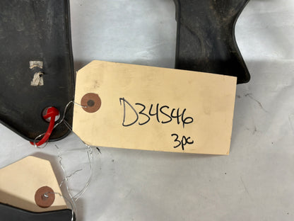 Flaps - Day's Parts Yard