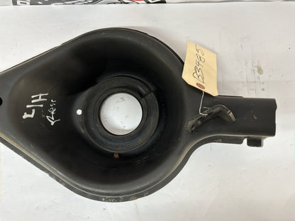 2014 Cadillac CTS-V Sedan LH Driver Rear Lower Control Arm OEM