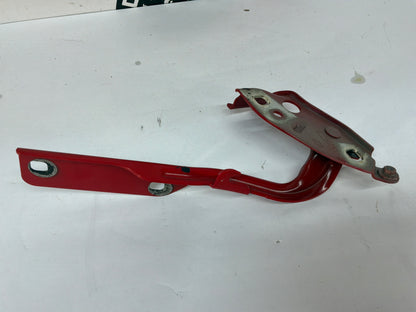 2016 Chevy SS Sedan RH & LH Hood Hinges Set OEM
